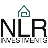 Nlr Property Investments Llc