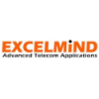 Excelmind Ltd.