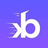 babak libya logo - Similar company to Su &  Su