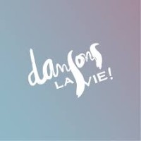 Dansons la vie! logo - Similar company to Institut Neue Schweiz (Ines)