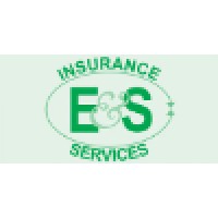 E&S Insurance logo - Similar company to Exact Talent Acquisition