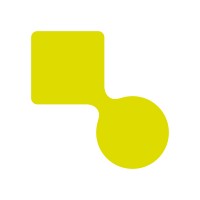 Wijk als Biotoop logo - Similar company to Netwerk Archieven Design En Digitale Cultuur