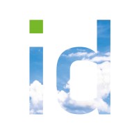 iD, le magazine de l'innovation territoriale logo - Similar company to Yode Conseil