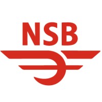 Nsb-Konsernet