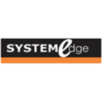 SYSTEM EDGE (USA) L.L.C. logo - Similar company to Systems Edge Solutions