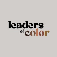 Leaders of Color @ UChicago IOP logo - Similar company to Mica Project