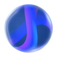 COROS AI logo - Similar company to Rasool Ventures