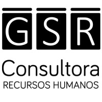 GSR Consultora RRHH logo - Similar company to Desab