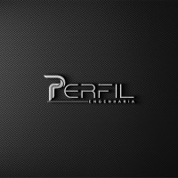 Perfil Engenharia (Belo Horizonte) logo - Similar company to Torre Forte Engenharia E Projetos Ltda