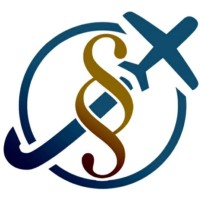 Lex Logistics logo - Similar company to Lex Global Logistics