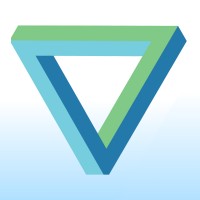 TrioTech Recruitment logo - Similar company to Darwin Recruitment