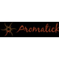 Aromatick