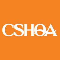 CSHQA logo - Similar company to As Development