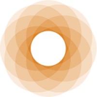Sarasota Opera logo - Similar company to Harrysoftware