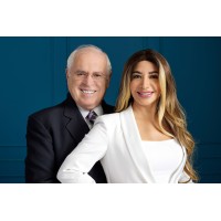 Fondation Jesabel et Jacques Lépine logo - Similar company to Fondation W.