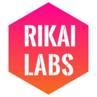 Rikai Labs