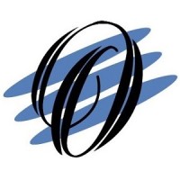 Optimal Electronics Corporation logo - Similar company to Topaz Technologies, Llc