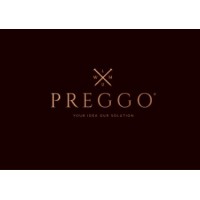PREGGO UPHOLSTERY logo - Similar company to Fast Flute Sl