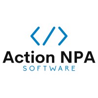 ActionNPA logo - Similar company to Minotavros Specialized Services