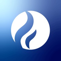 Cocina Group logo - Similar company to Centennial Wireless