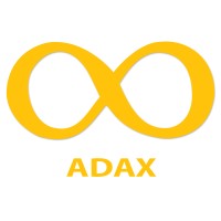 Adax Online