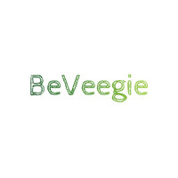 BeVeegie logo - Similar company to Paperock