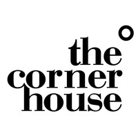 The Corner House logo - Similar company to The Corner House