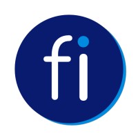 Finotta logo - Similar company to Pmi Rate Pro™ -Acquired By Loanpass