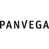 PANVEGA AG logo - Similar company to Source Vitál Apothecary