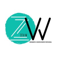 ZetaW Treinamento e Desenvolvimento de Pessoas logo - Similar company to Mescla