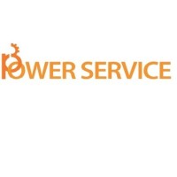 Power Services Australia logo - Similar company to Power Generation Co