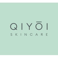 QIYOI SKINCARE logo - Similar company to Tie Hotels