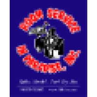 Room Service In Paradise logo - Similar company to Ebikes Hawaii