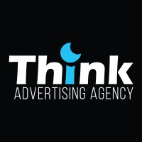 Think Advertising Agency logo - Similar company to Remax Impact