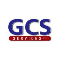 GCS Services Ltd logo - Similar company to Openmind