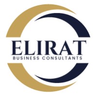 Elirat Business Consultants logo - Similar company to Meyer Chartered Accountants
