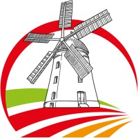 Specialità Alimentari Val dell'Agno logo - Similar company to P. & P. Paste Alimentari S.R.L.