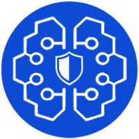aigos logo - Similar company to Block360