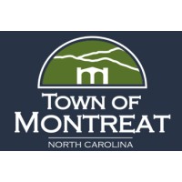 Town Of Montreat