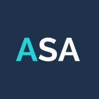 ASA International Law logo - Similar company to Scamcam