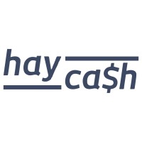 HayCash logo - Similar company to Preflex Inc