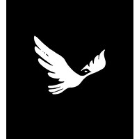 F2 logo - Similar company to Avankery