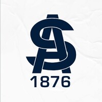 South Adelaide Football Club logo - Similar company to Securing Australia
