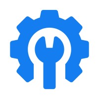 AutoMarket logo - Similar company to Automarket