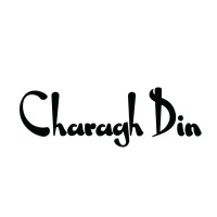 Charagh Din logo - Similar company to Irony Clothings Pvt. Ltd