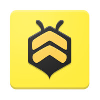 Nearbee logo - Similar company to Trix.Com.Vc