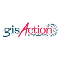 GisAction logo - Similar company to Teamdev S.R.L.