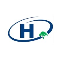 Haswin Hijau Perkasa logo - Similar company to Pt. Cavron Global