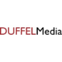 Duffel Media