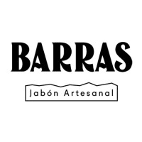 Barras, LLC logo - Similar company to Libros787.Com